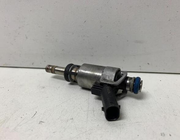 Injector Nozzle AUDI TT Roadster (8J9)