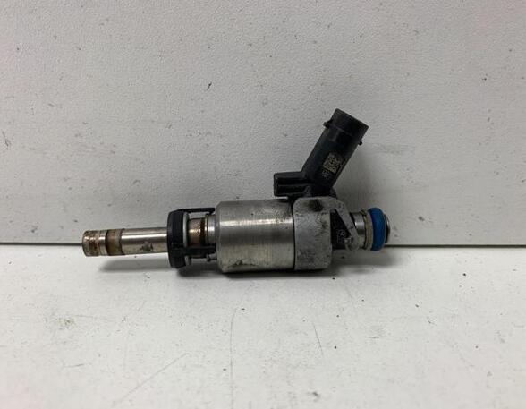 Injector Nozzle AUDI TT Roadster (8J9)