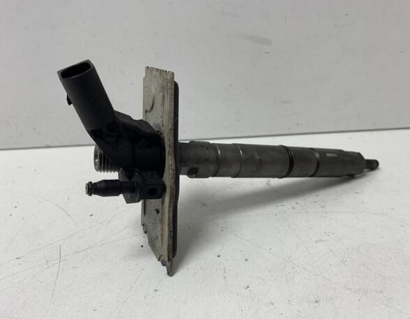 Einspritzdüse Audi Q7 4L 059130277AH P21066908