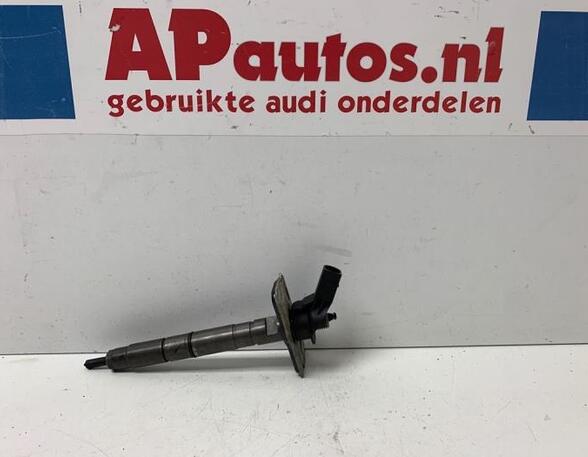 Einspritzdüse Audi Q7 4L 059130277AH P21066908