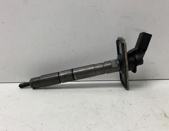 Injector Nozzle AUDI Q7 (4LB)