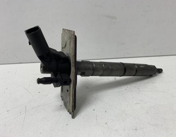 Einspritzdüse Audi Q7 4L 059130277AH P21066909