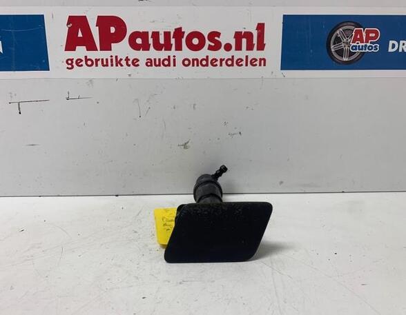 
Spritzdüse für Scheinwerferreinigungsanlage Audi A6 Avant 4B, C5 4Z7955979 P20955912
