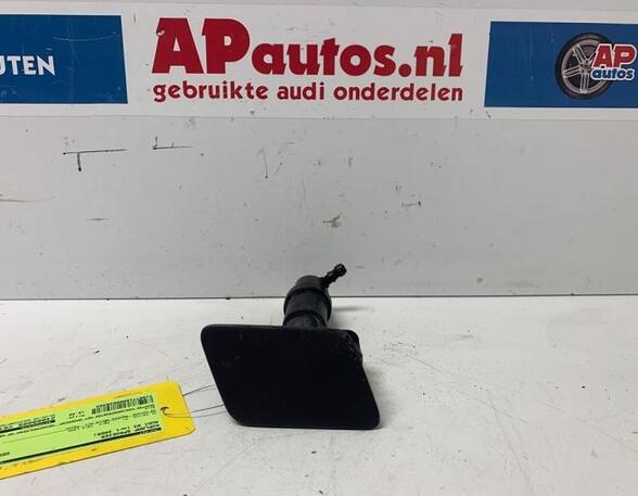 Verstuiver AUDI A6 Avant (4B5, C5), AUDI ALLROAD (4BH, C5)