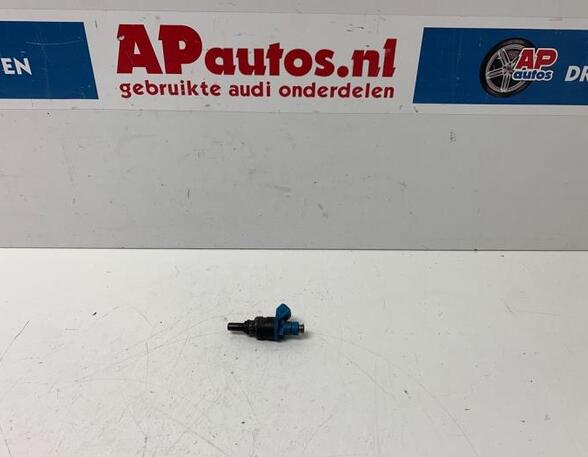 Injector Nozzle AUDI A6 (4B2, C5)