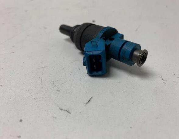 Injector Nozzle AUDI A6 (4B2, C5)