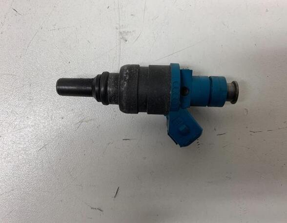 Injector Nozzle AUDI A6 (4B2, C5)