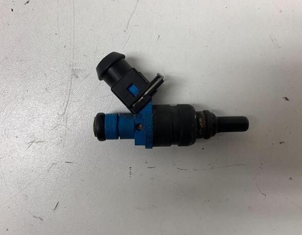 Injector Nozzle AUDI A6 (4B2, C5)