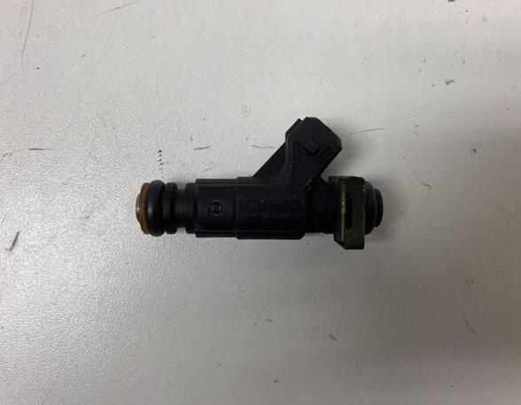 Injector Nozzle AUDI TT (8N3)