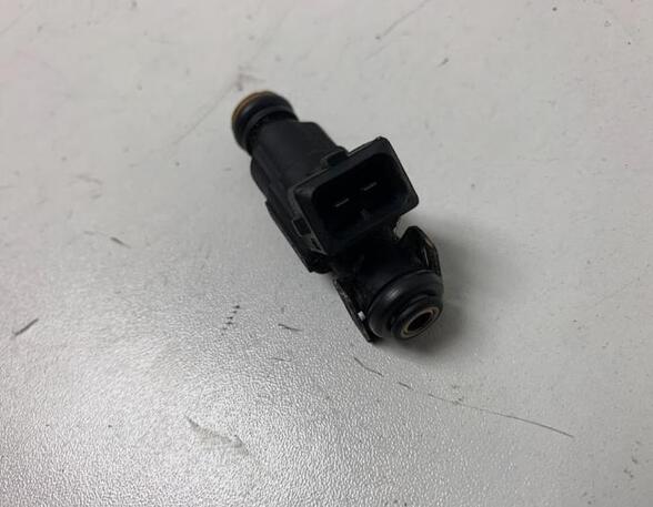 Injector Nozzle AUDI TT (8N3)