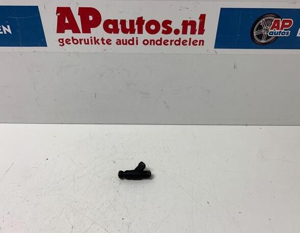 Einspritzdüse Audi A4 8E, B6 06A906031BA P21196110