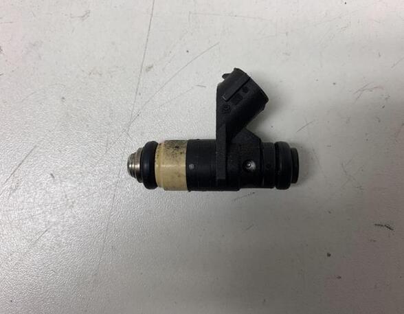 Injector Nozzle AUDI A2 (8Z0)