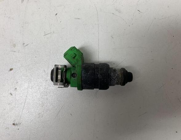 Injector Nozzle AUDI A6 Avant (4B5, C5)