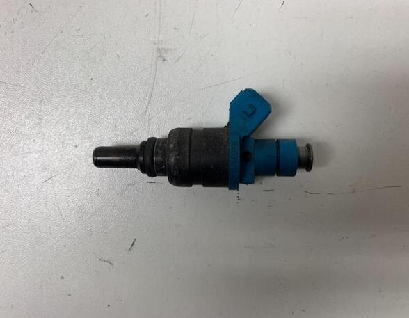 Injector Nozzle AUDI A6 (4B2, C5)