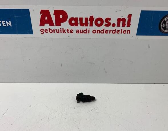 Injector Nozzle AUDI A3 (8L1)