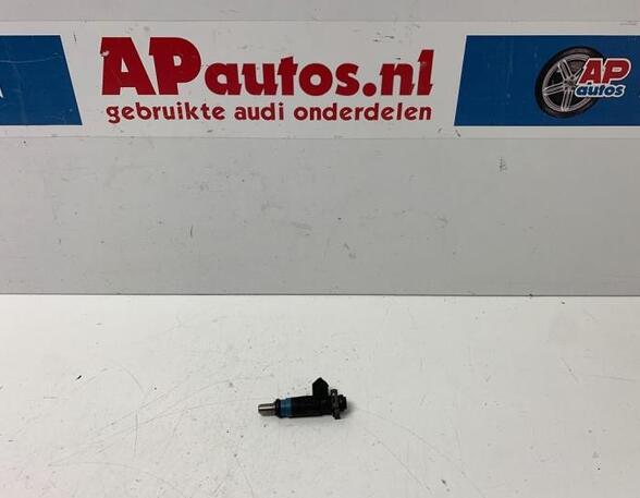 Einspritzdüse Audi A4 Avant 8E, B7 06B133551K P21197155