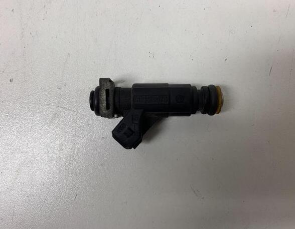 Injector Nozzle AUDI TT (8N3)