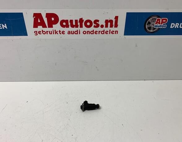 Injector Nozzle AUDI TT (8N3)