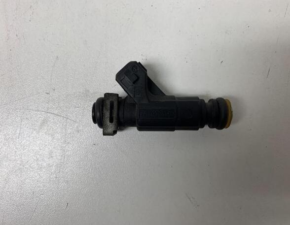 Injector Nozzle AUDI TT (8N3)