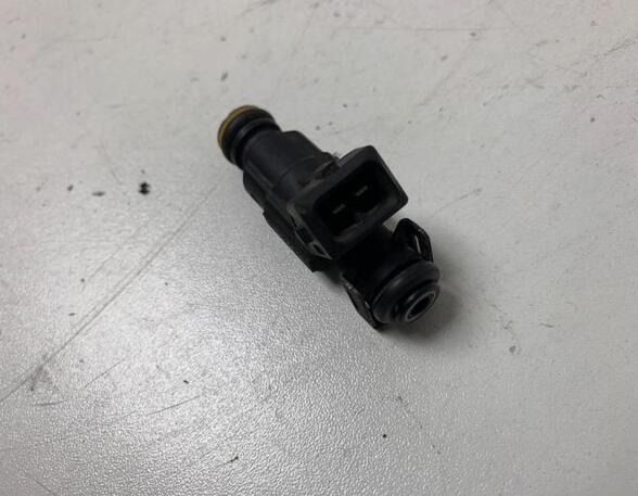 Injector Nozzle AUDI TT (8N3)