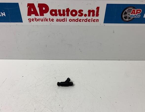 Einspritzdüse Audi A4 8E, B6 06A906031BA P21196112