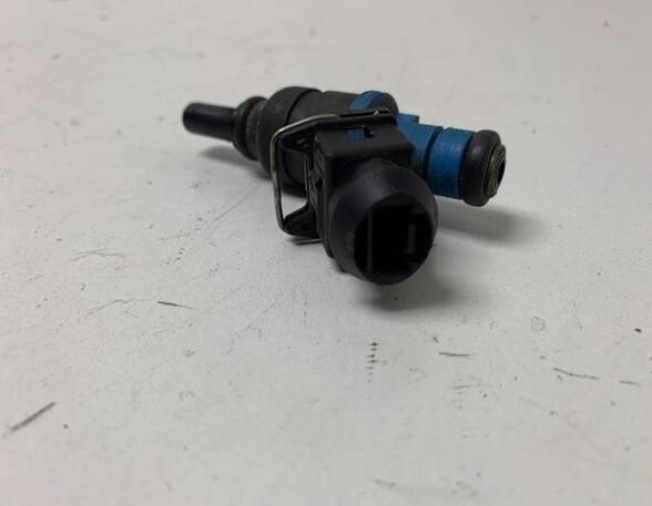 Injector Nozzle AUDI A6 (4B2, C5)