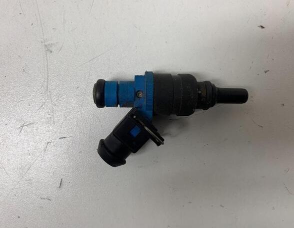 Injector Nozzle AUDI A6 (4B2, C5)