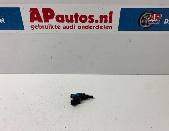 Injector Nozzle AUDI A6 (4B2, C5)