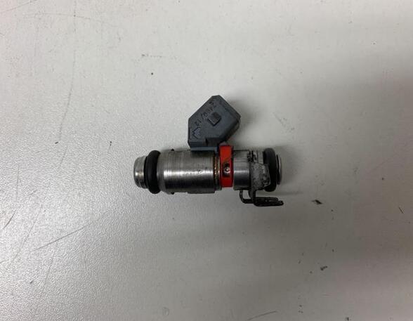 Injector Nozzle AUDI A2 (8Z0)