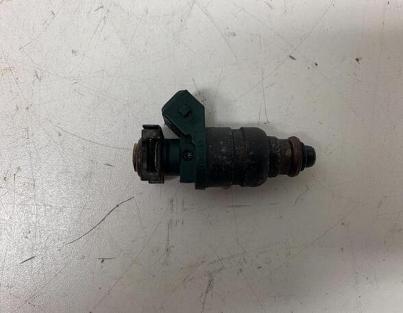 Injector Nozzle AUDI A3 (8L1)