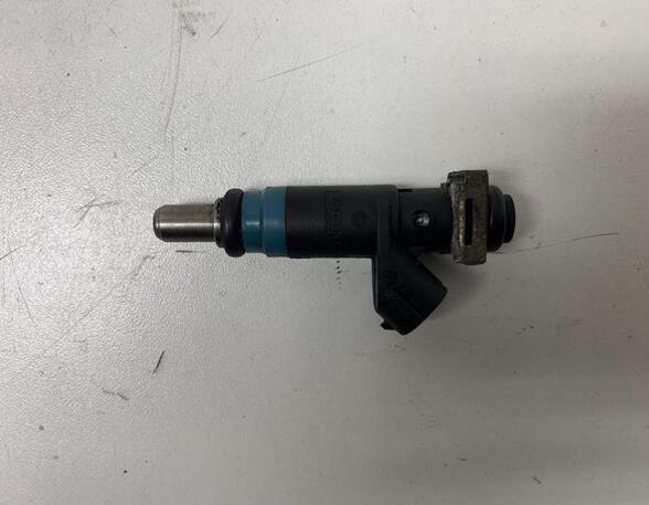 Injector Nozzle AUDI A4 Avant (8E5, B6), AUDI A4 Avant (8ED, B7)