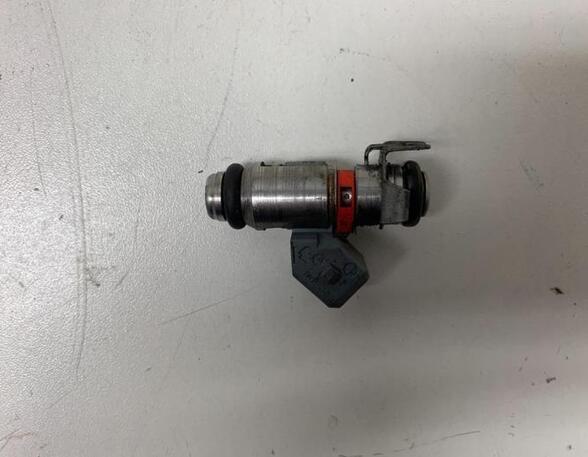 Injector Nozzle AUDI A2 (8Z0)