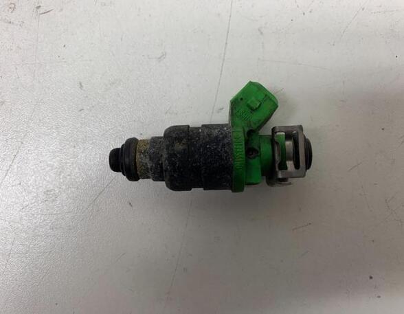 Injector Nozzle AUDI A6 Avant (4B5, C5)