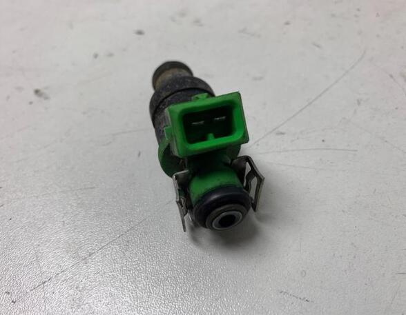 Injector Nozzle AUDI A6 Avant (4B5, C5)