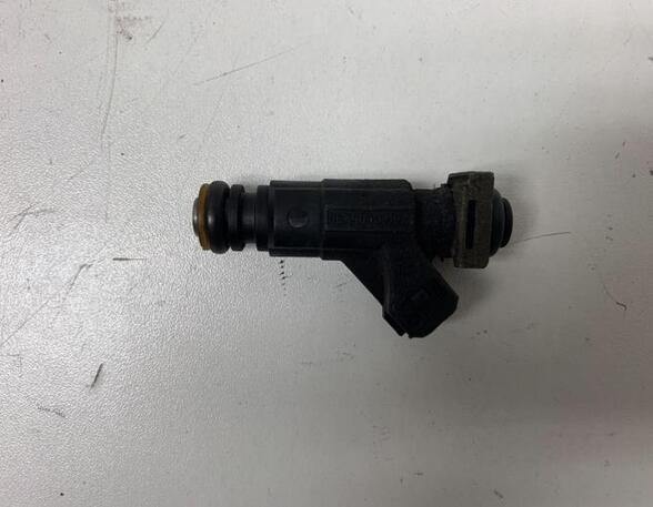 Injector Nozzle AUDI TT (8N3)