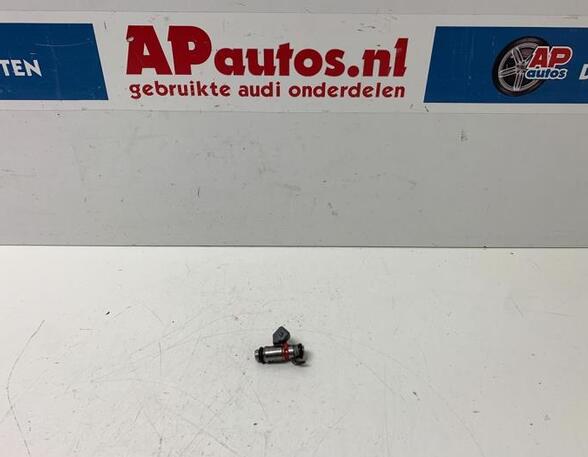 Injector Nozzle AUDI A2 (8Z0)