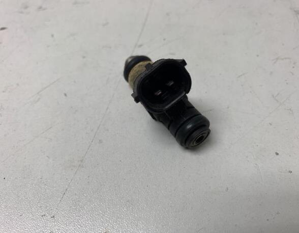 Injector Nozzle AUDI A2 (8Z0)