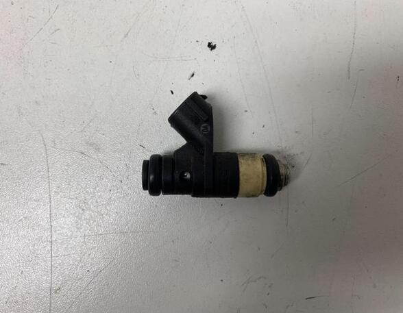 Injector Nozzle AUDI A2 (8Z0)