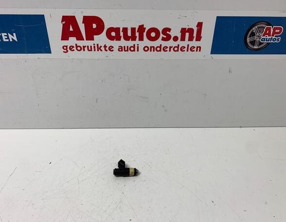 Injector Nozzle AUDI A2 (8Z0)