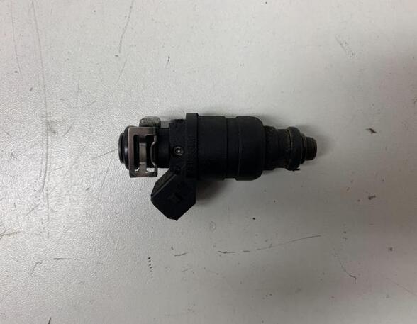 Injector Nozzle AUDI A4 (8D2, B5)