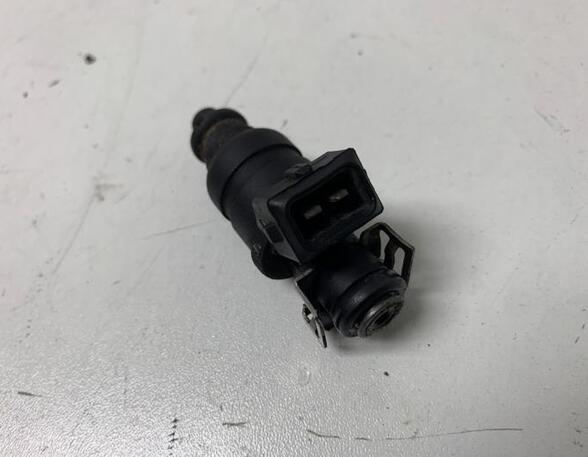 Einspritzdüse Audi A4 8D, B5 078133551AC P21198730