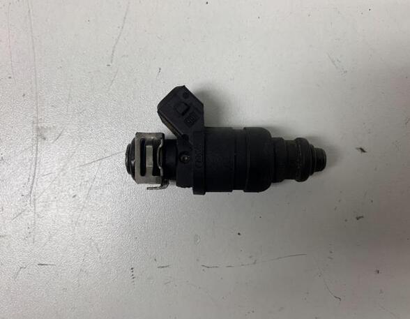 Injector Nozzle AUDI A4 (8D2, B5)