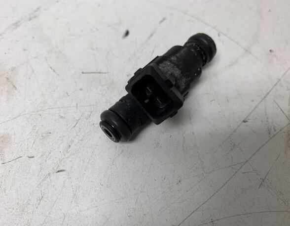 Injector Nozzle AUDI TT (8N3)