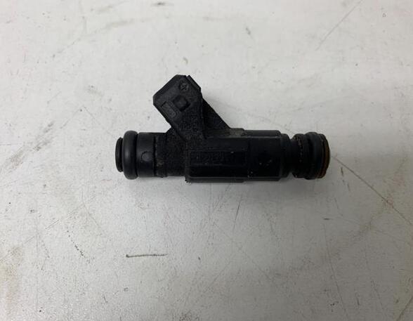 Injector Nozzle AUDI TT (8N3)