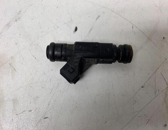 Injector Nozzle AUDI TT (8N3)