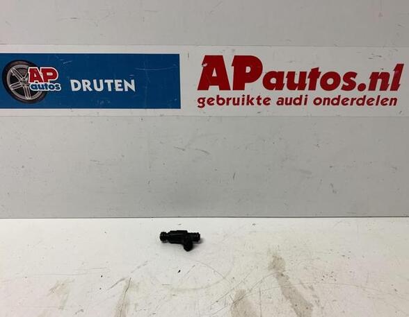 Einspritzdüse Audi TT 8N 06A906031BA P21313706