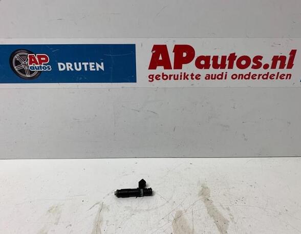 Einspritzdüse VW Fox Schrägheck 5Z 03D906031F P21313548