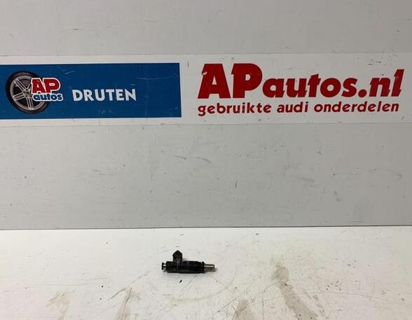 Einspritzdüse Audi A4 Avant 8E, B7 06B133551T P21314297