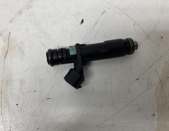 Injector Nozzle VW FOX Hatchback (5Z1, 5Z3, 5Z4)