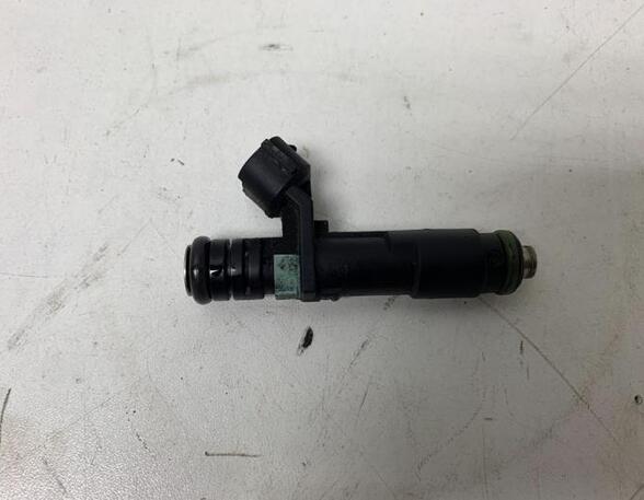 Injector Nozzle VW FOX Hatchback (5Z1, 5Z3, 5Z4)